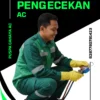 Jasa Pengecekan AC Profesional | Solusi Cepat & Tepat oleh Teknisi Terdekat